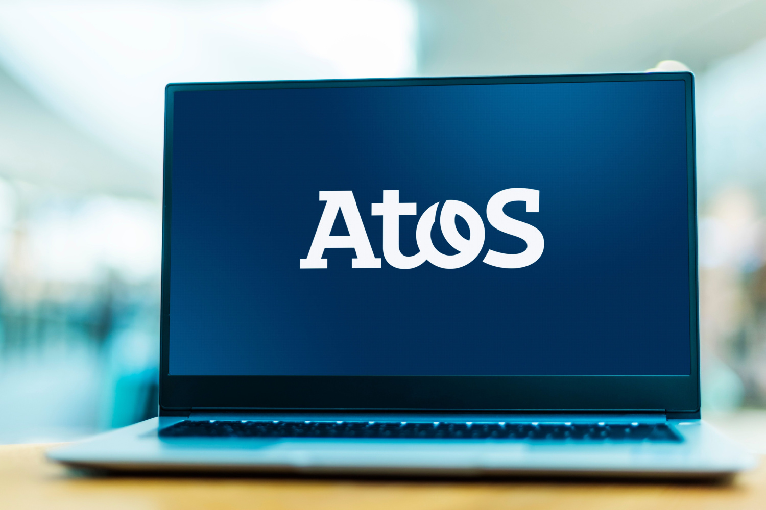 Atos