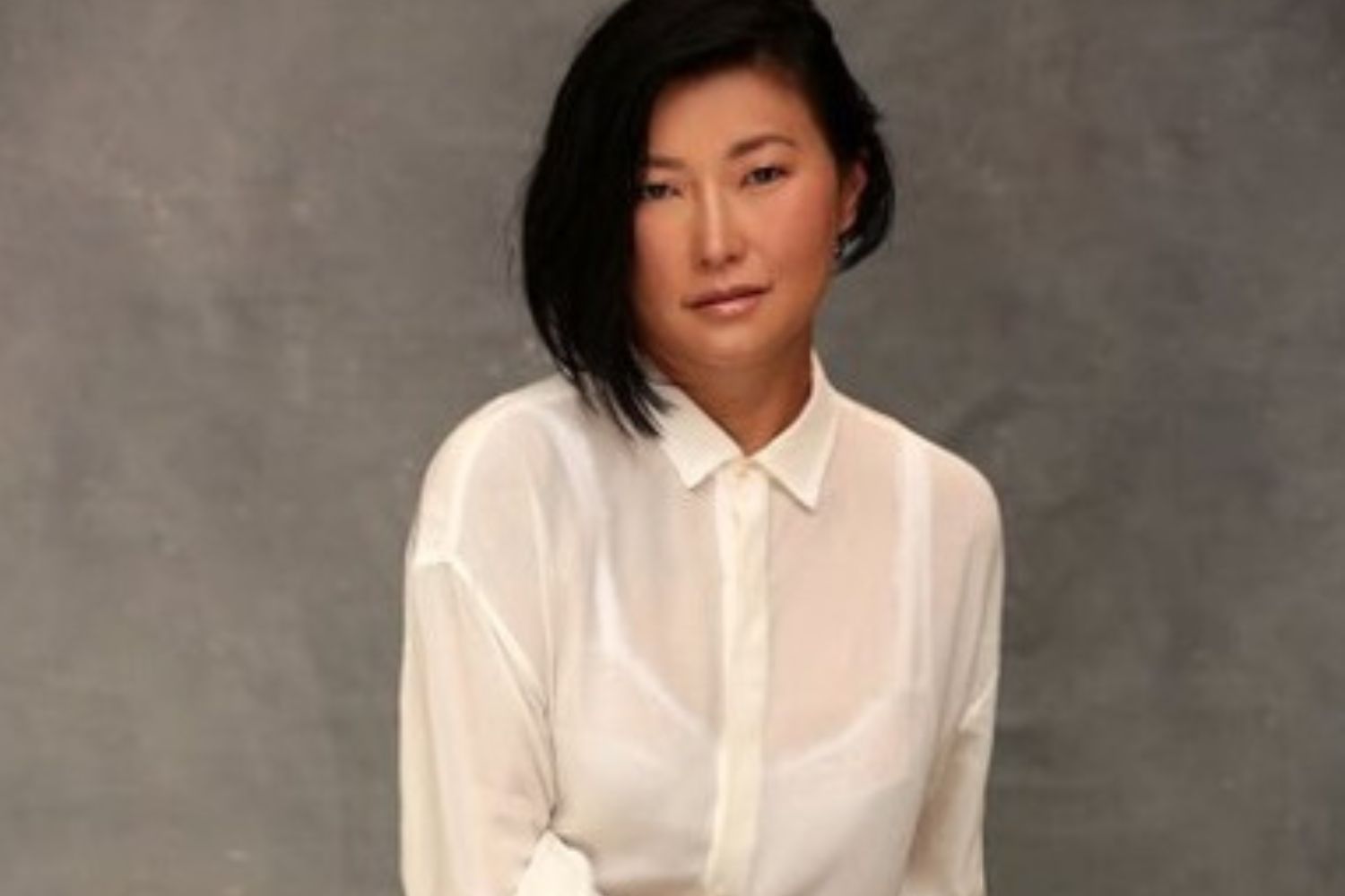 Silvana Fumura, mulher em tech