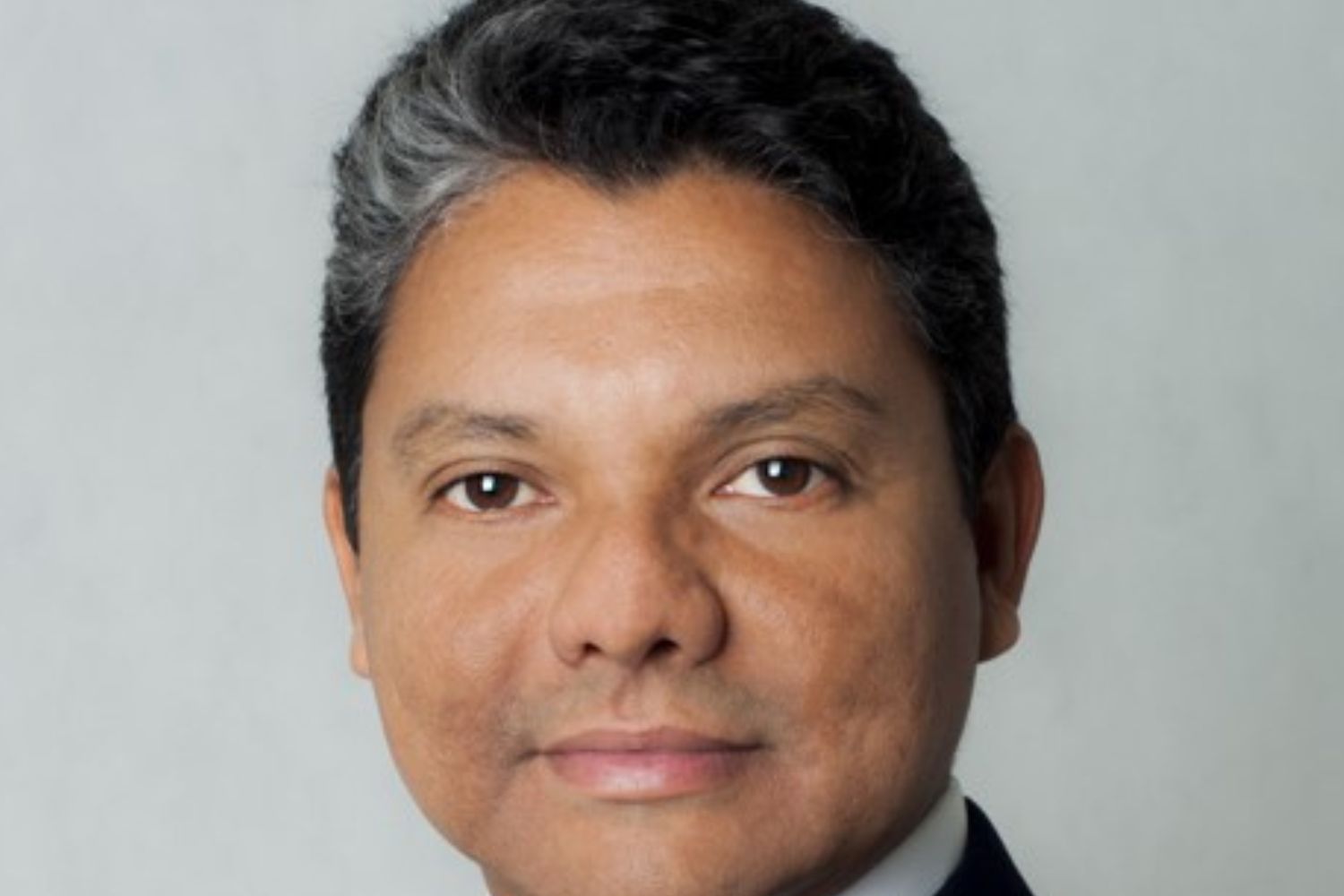Carlos Loureiro