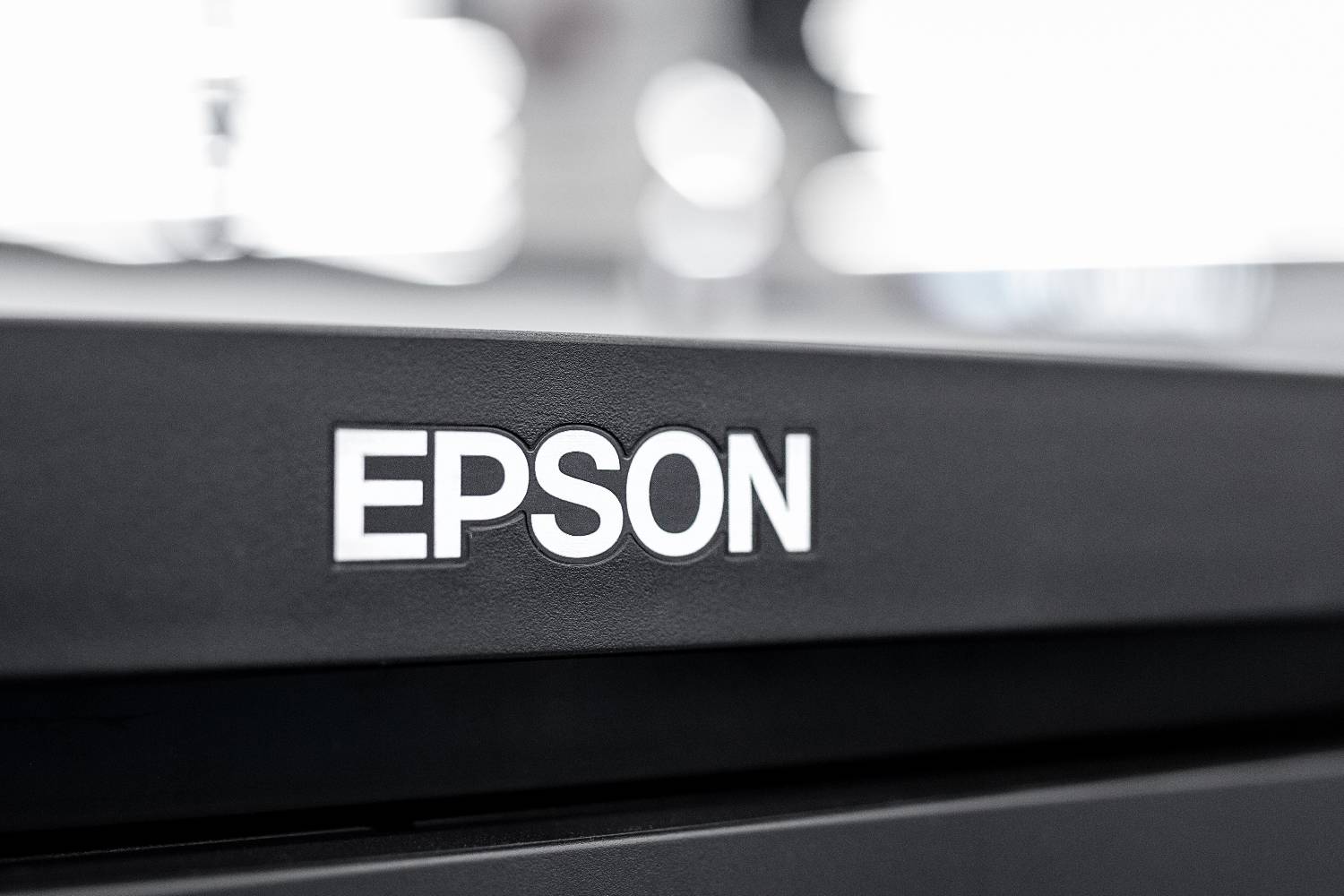 Epson