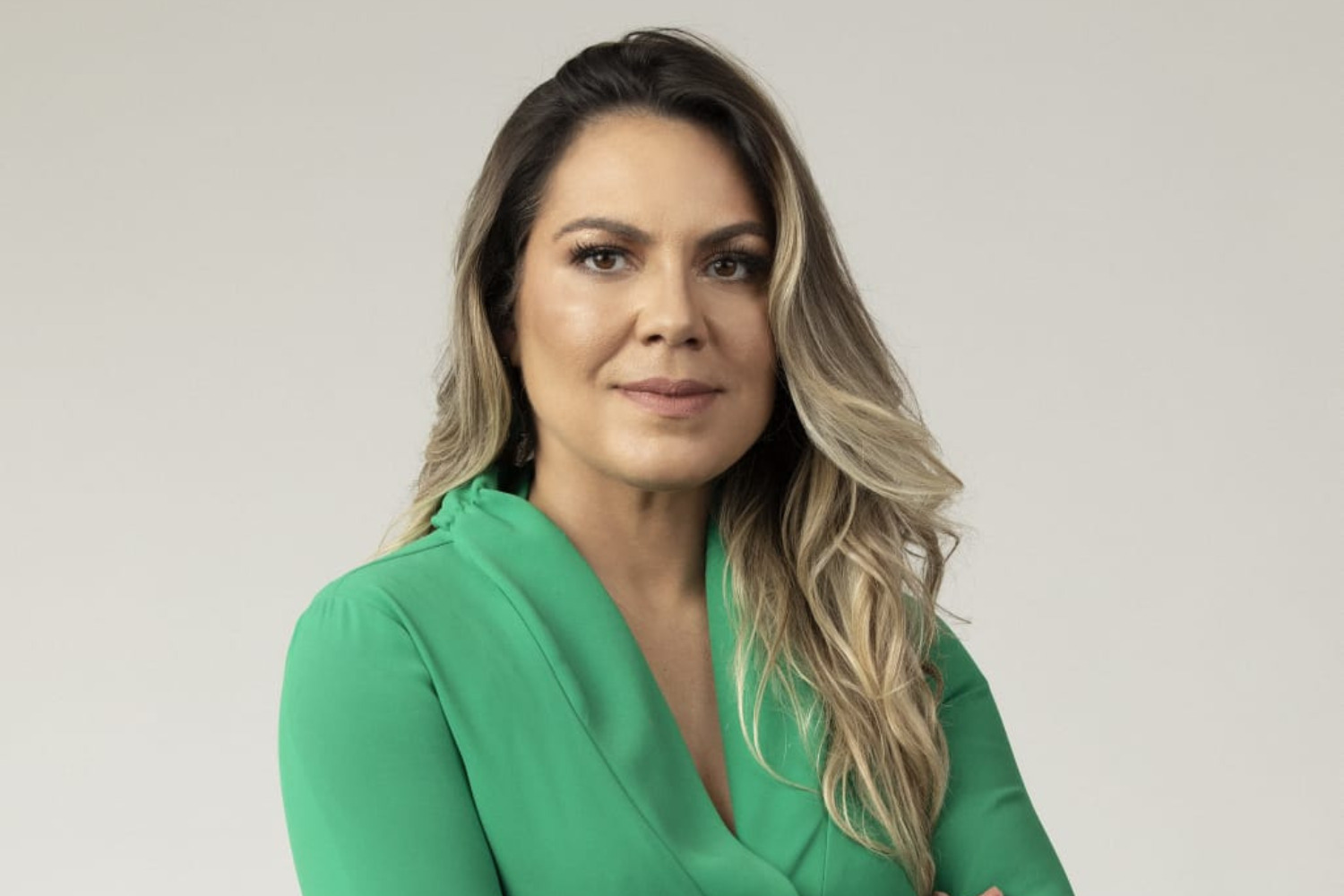 Fernanda Sabino