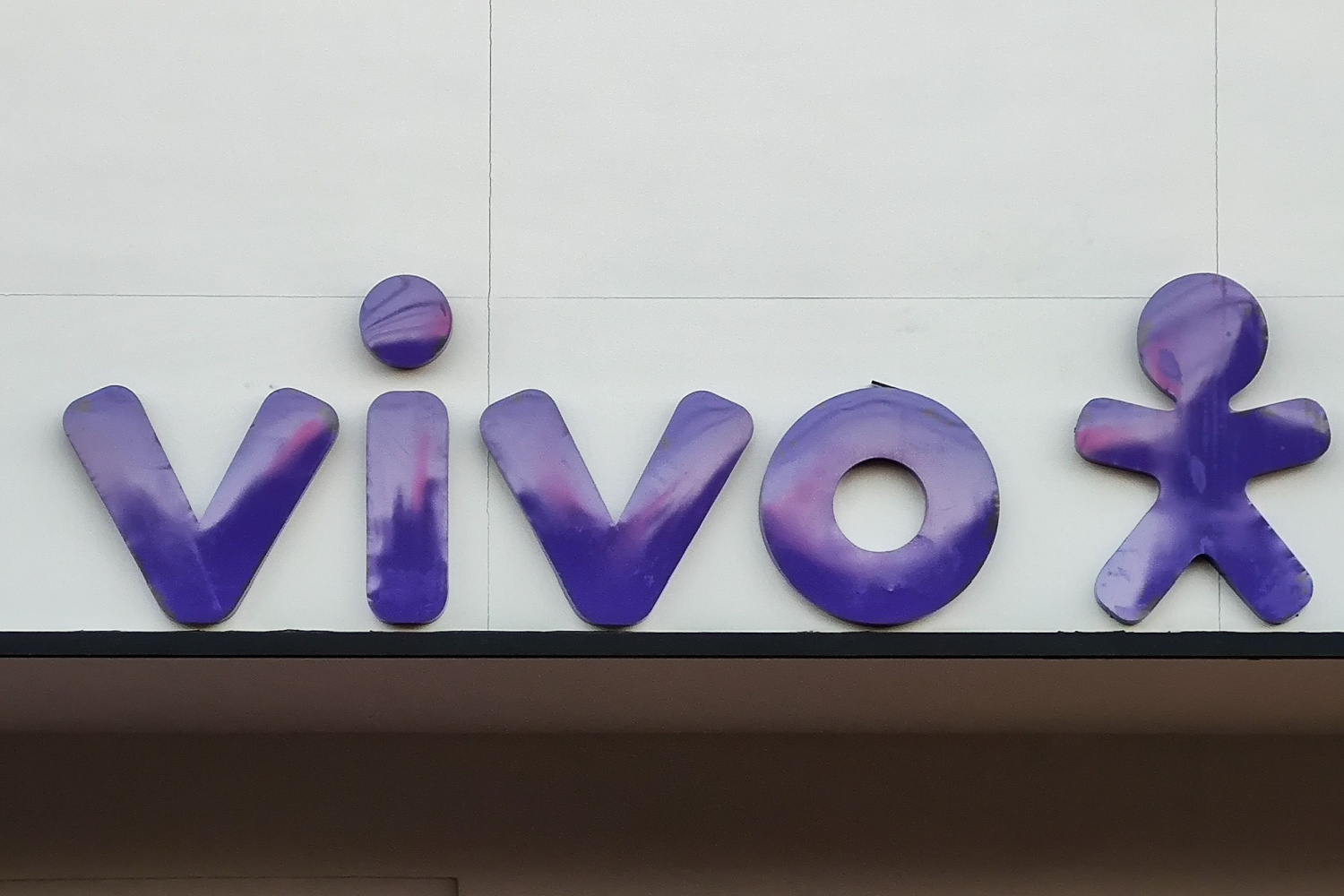 Vivo Ventures