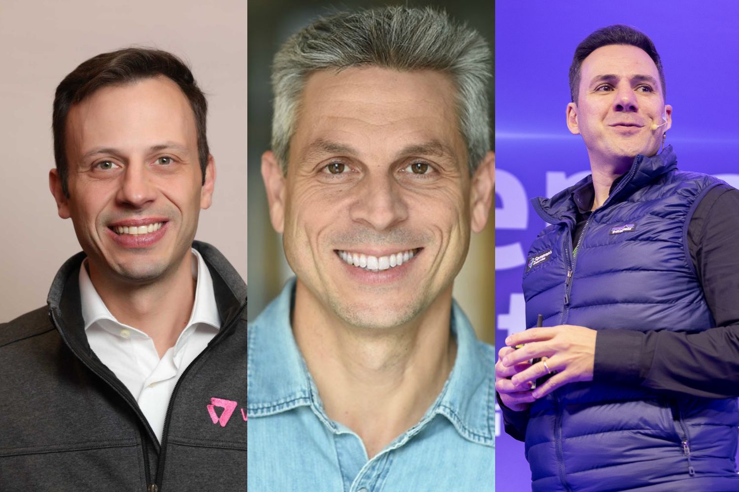 Empresas brasileiras alçam voo