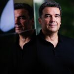 Fernando Pantaleão