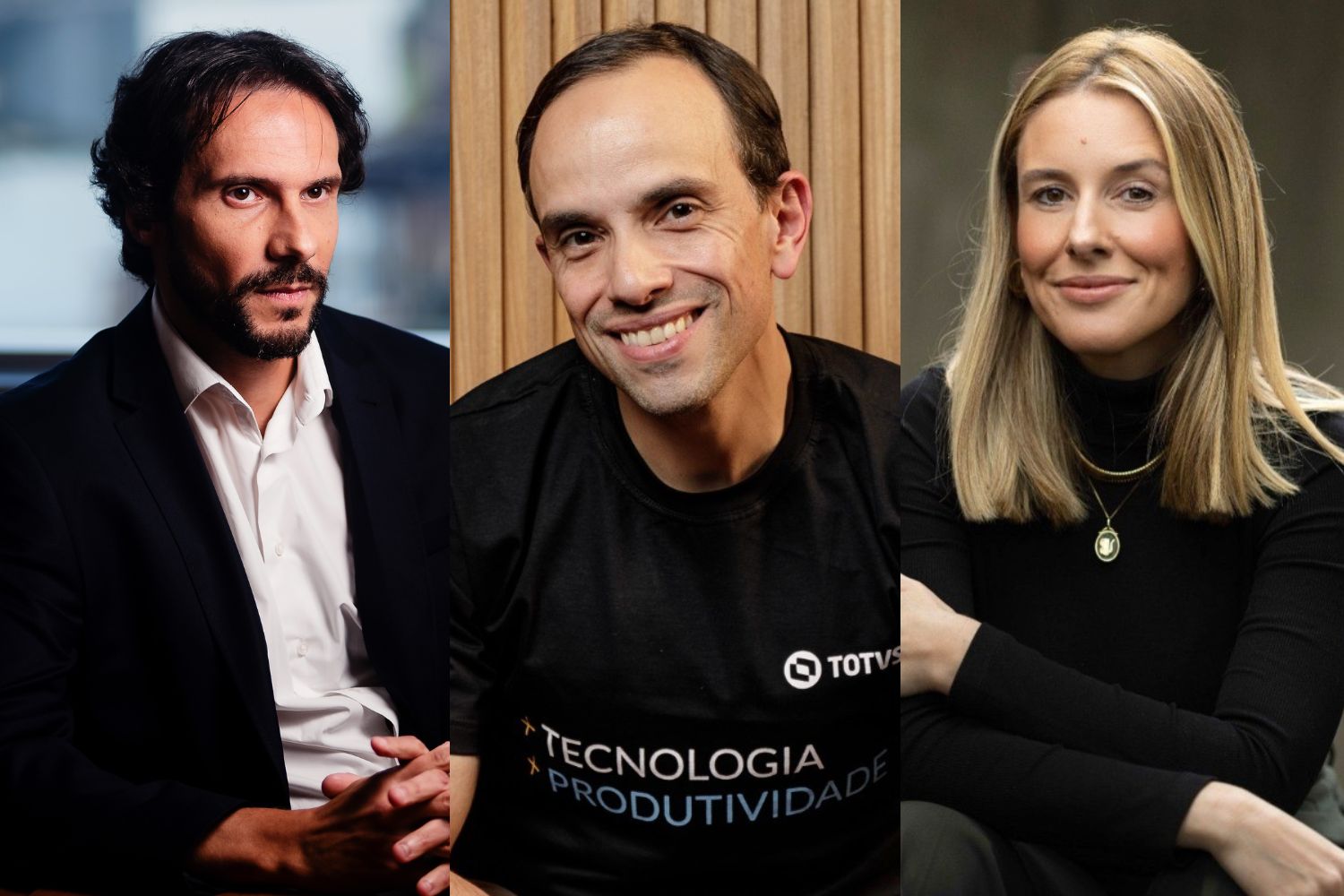 Especialistas falam sobre o uso de IA generativa no varejo