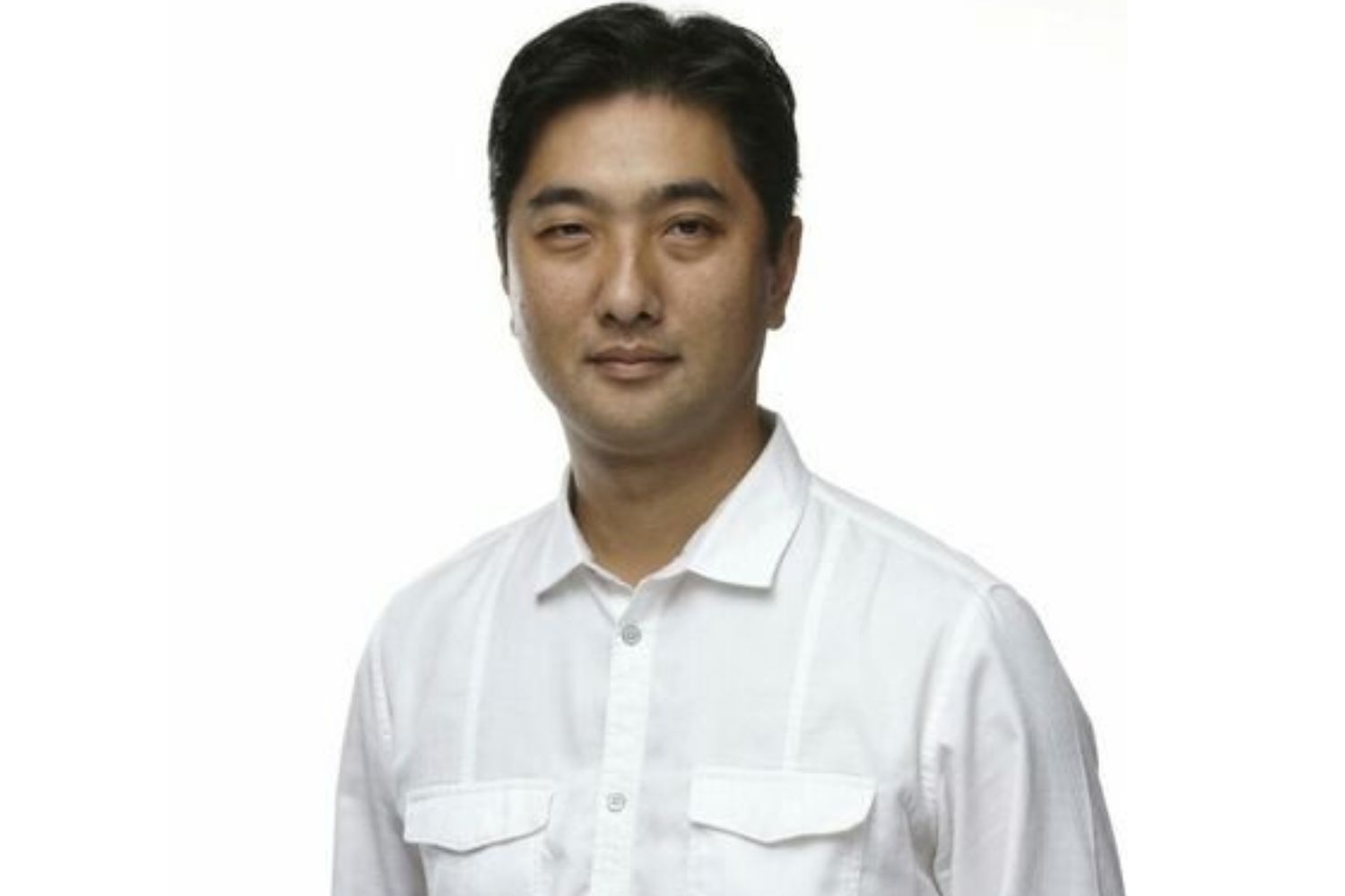 Fabio Hara, da Microsoft