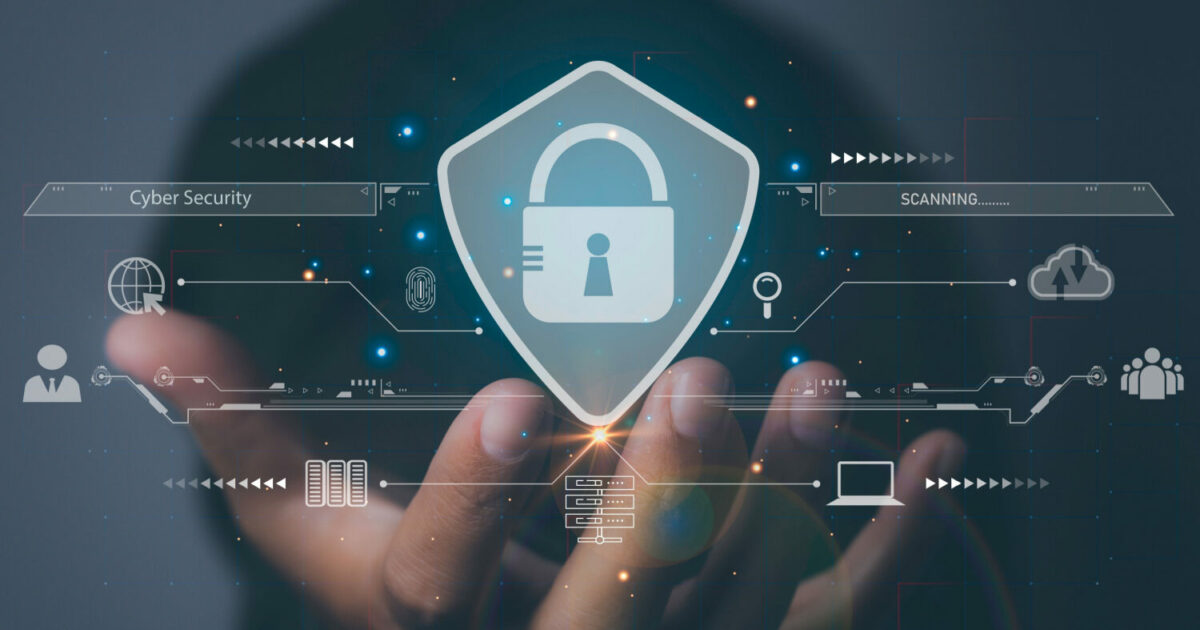 setores de TI, Leega, certificados digitais, cibersegurança, segurança, empresas, hackers chineses