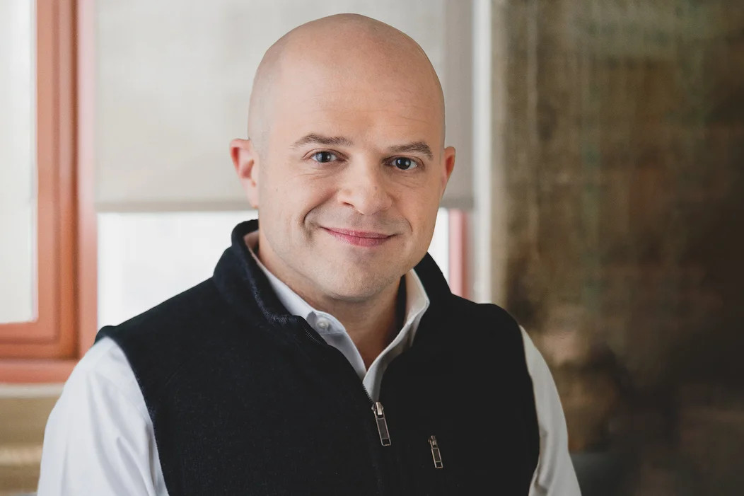 twilio ceo jeff lawson