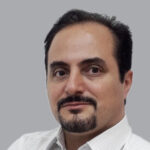 Fabio Lucinari