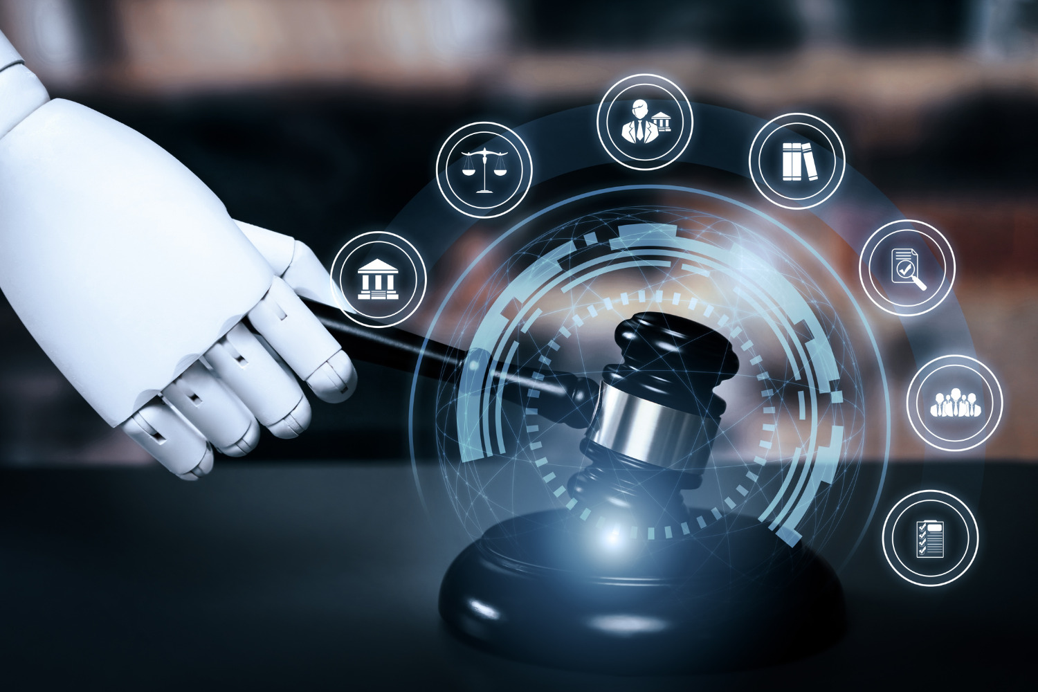 regulação ia, abes, legislação, eua