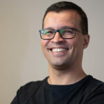 Josué Luz