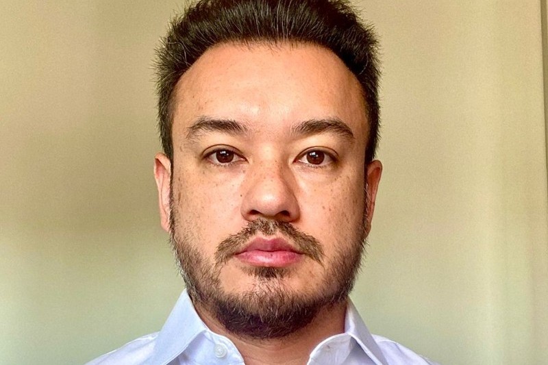 Luis-Puccetti-Semantix 1