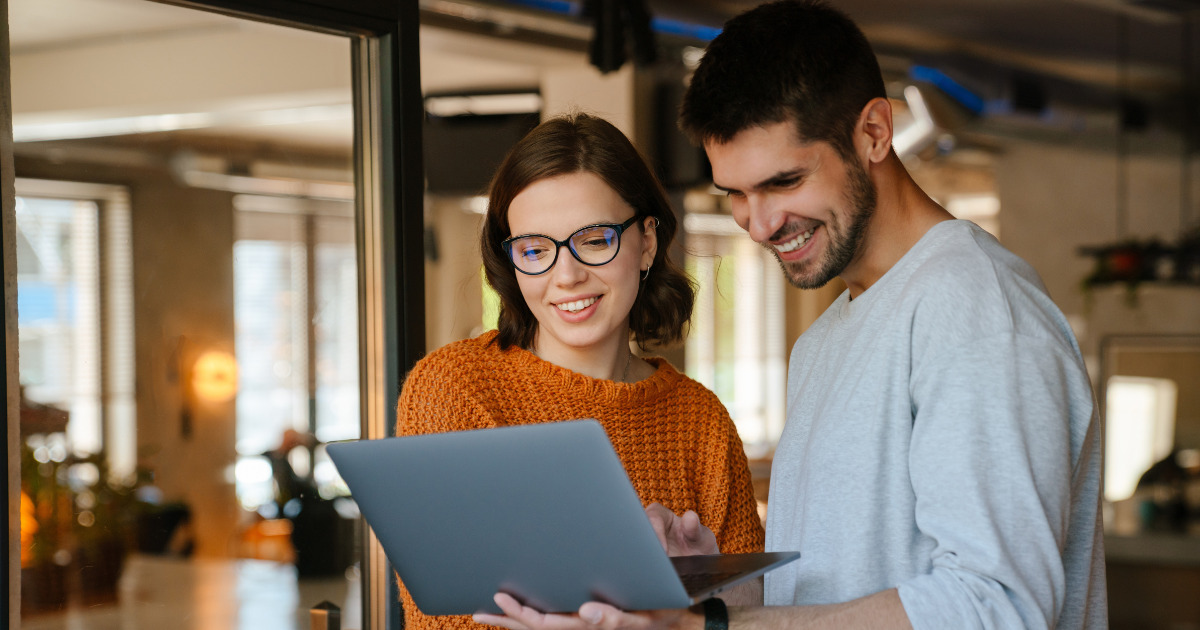 cursos de tecnologia