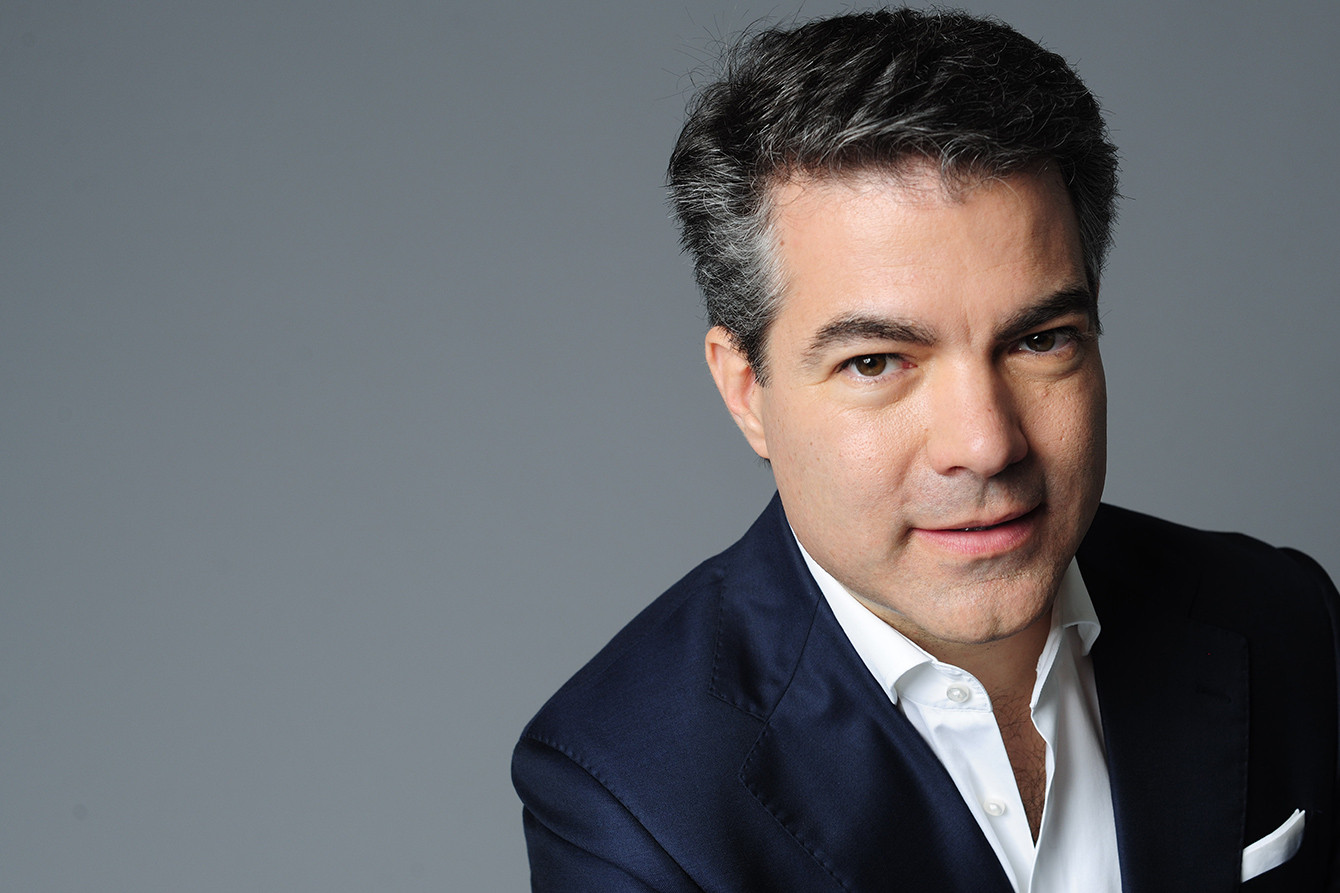 Miguel Setas debate sobre a revolução verde