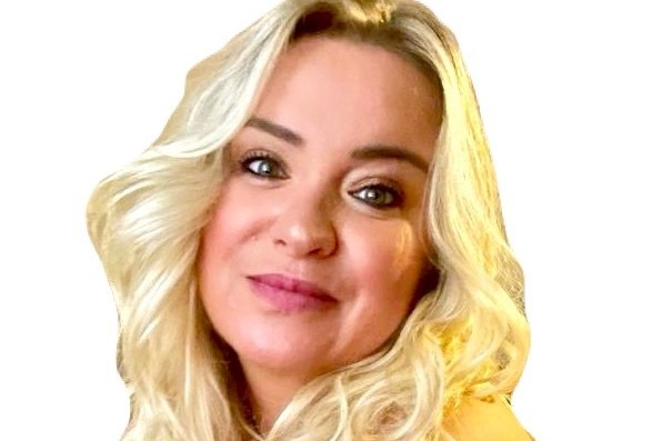 Carol D’Alessandro