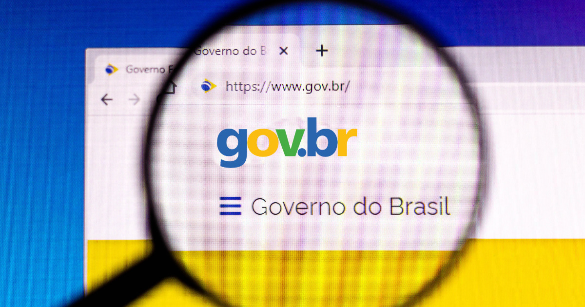 gov.br