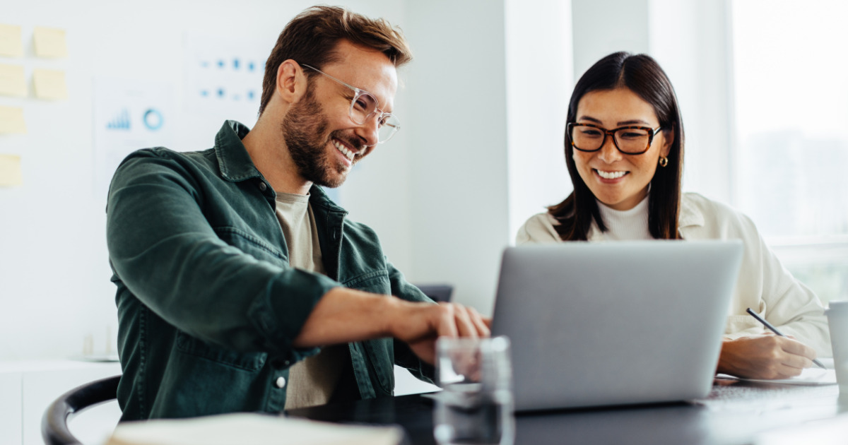 vagas, oportunidade em ti, cursos