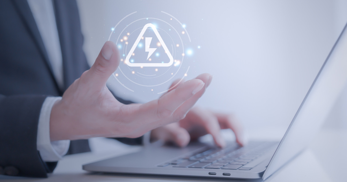 eficiência energética atrelado à inteligência artificial