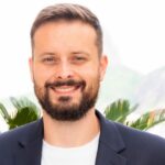 Lucas Kubiaki
