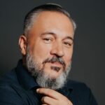 Alessandro Buonopane