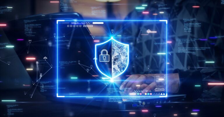 ia cibersegurança, CISOs, profissionais de cibersegurança, KPMG, marcas, seguras