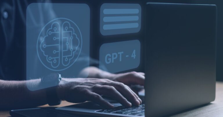 ai pc