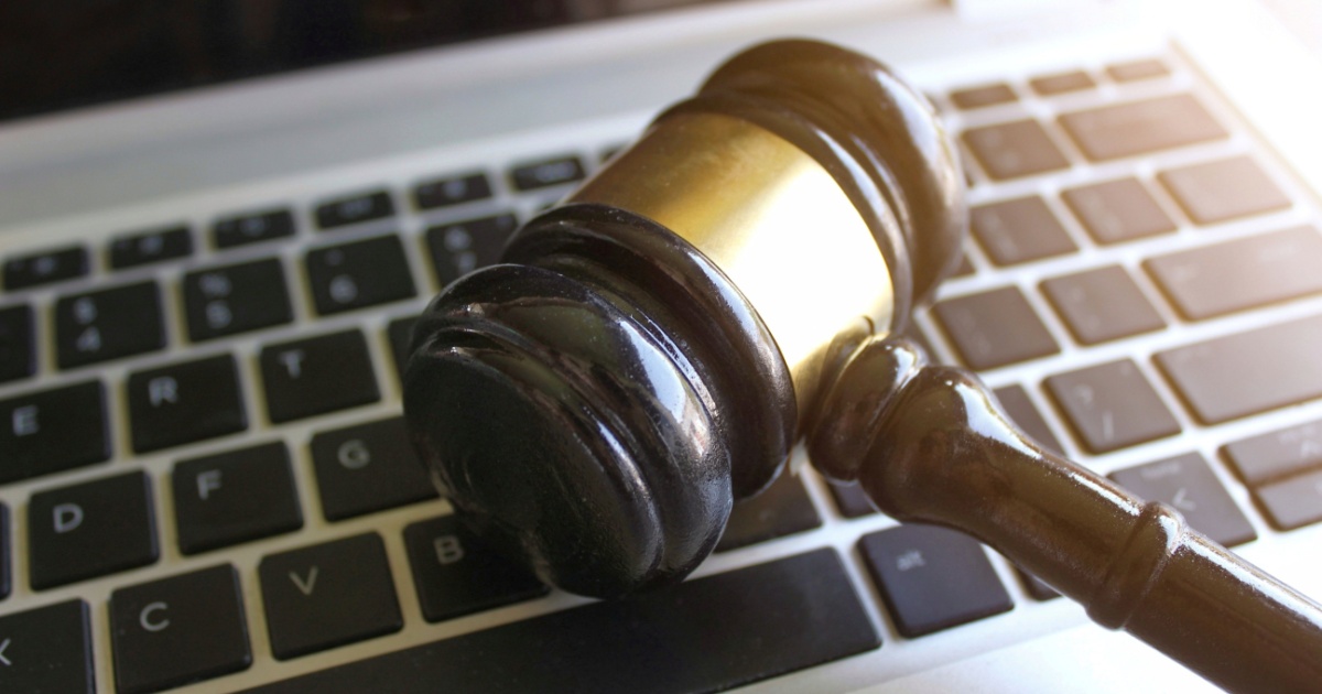 leilão, pregão, leilão eletrônico, edital, prodesp, justiça digital, leis