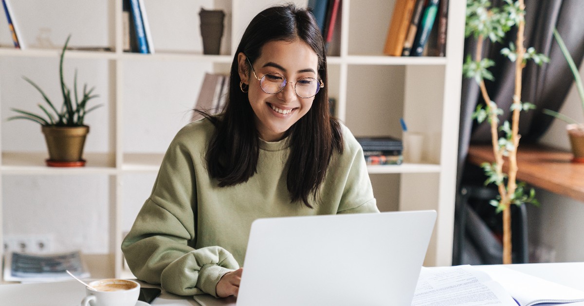 estudante, aluna, aluno, estudo, aprendizado, eu capacito, cursos, férias