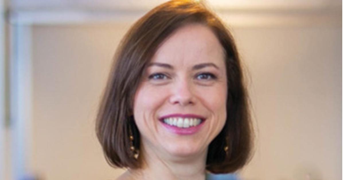 Andréa Barranha Assurant