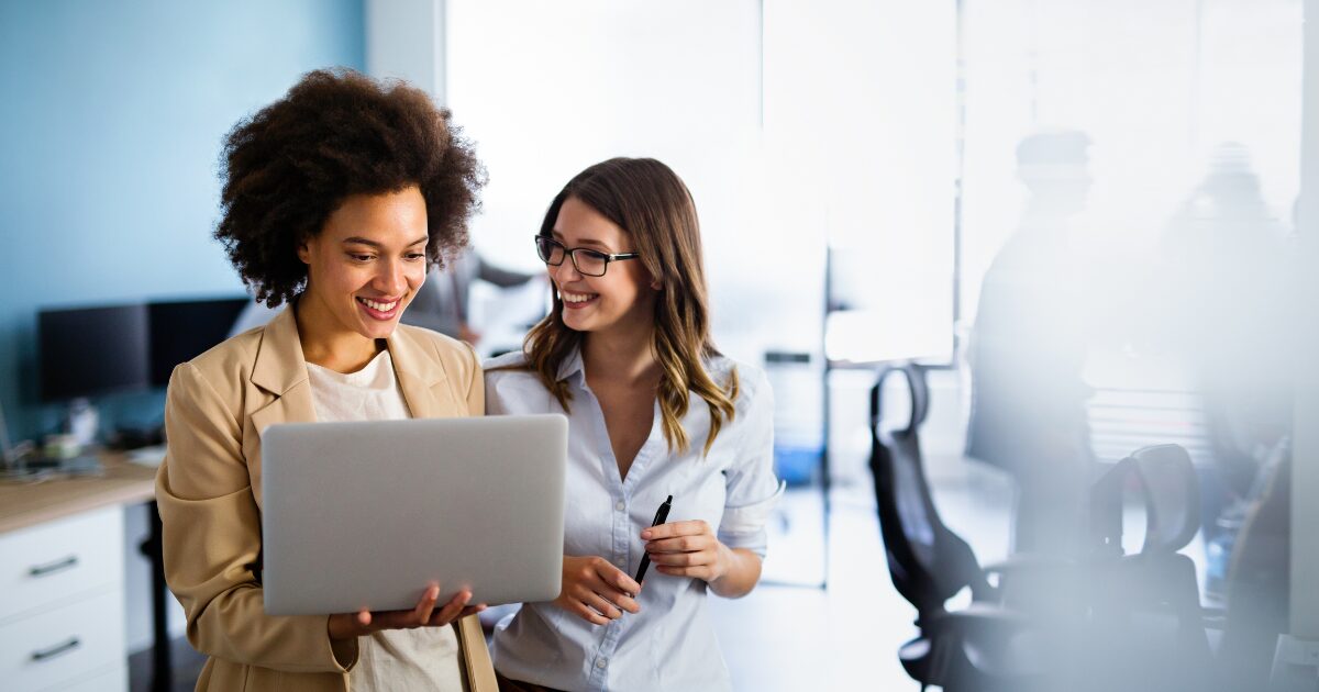 oportunidades em ti, IA, PME, populos, vagas, cursos