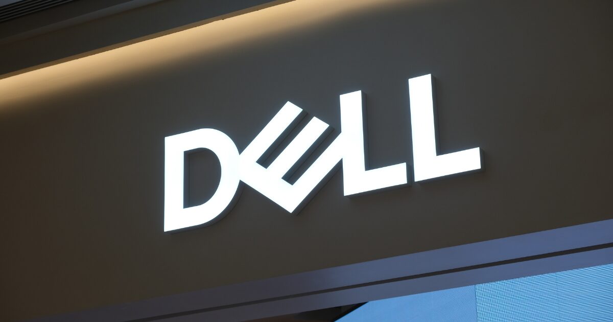dell