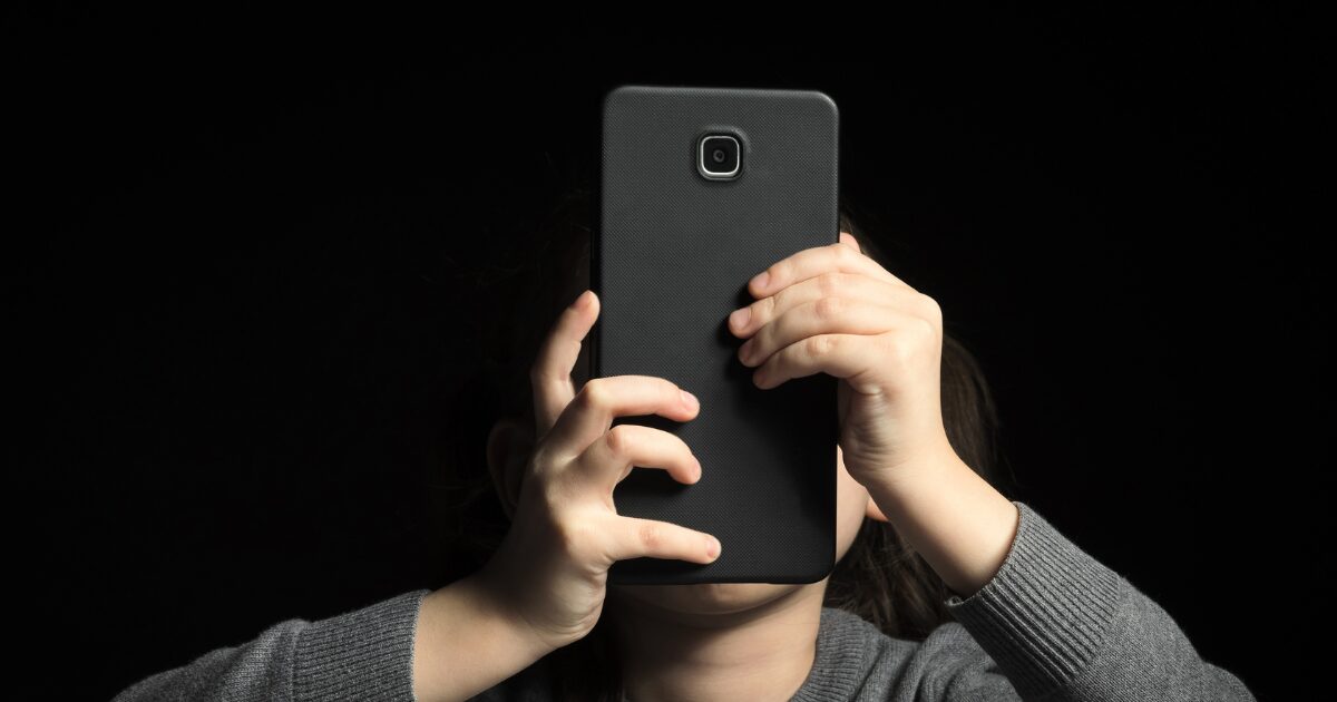 crianças, ia, regulação, segurança infantil, kids, Instagram