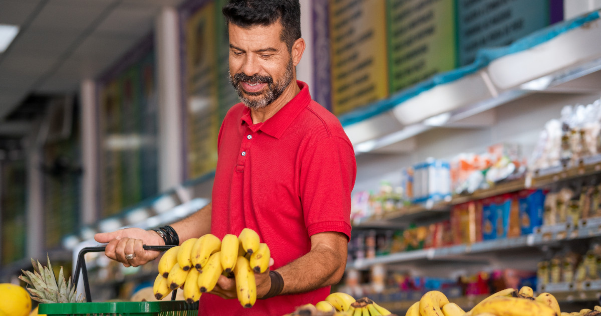 Supermercados, alimentos, varejo, mercado, supermercado, consumidor, produtos