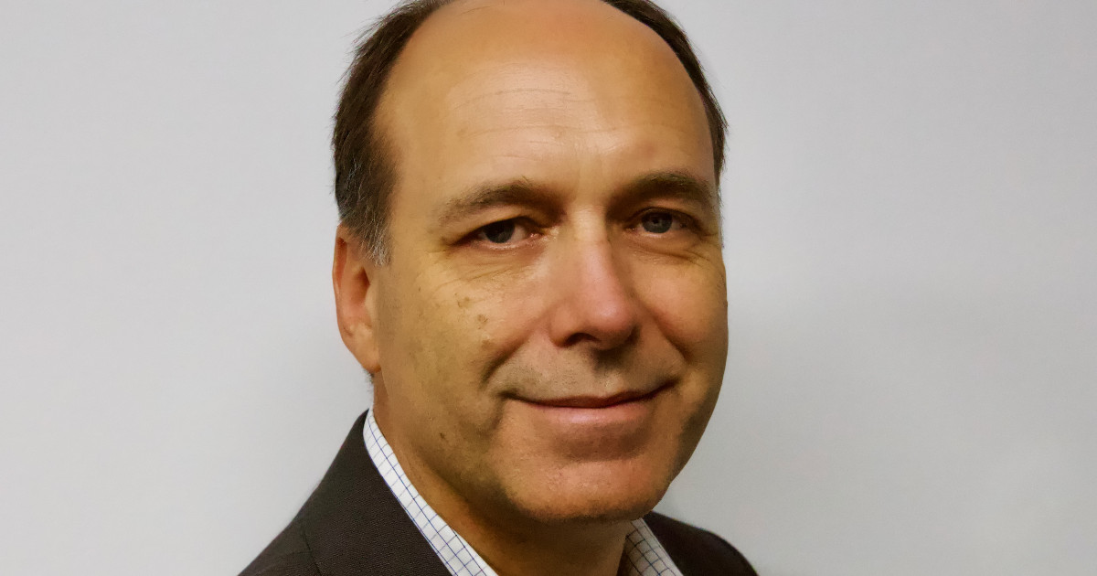 johan gerber mastercard