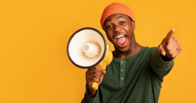 Consumidor, marketing, b2b, marcas