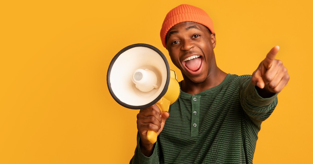 Consumidor, marketing, b2b, marcas