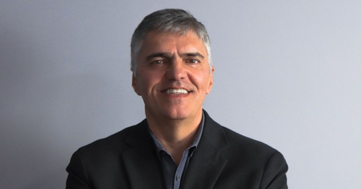 Mauro De Lucca, WeSafer, Avantia