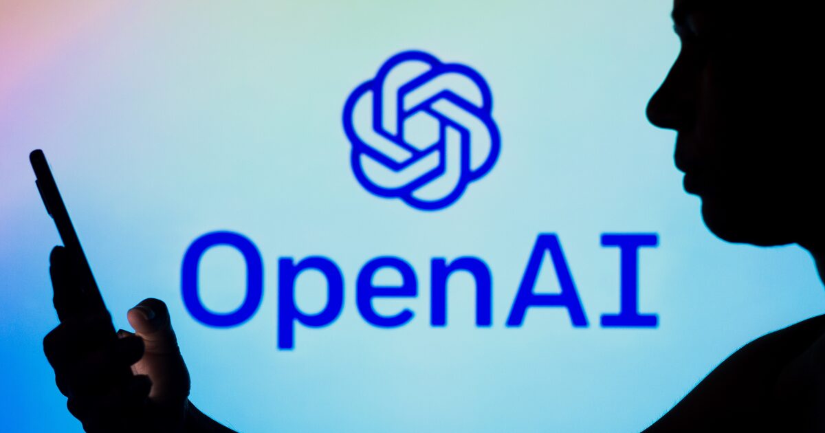 Ilya Sutskever, OpenAI, agi
