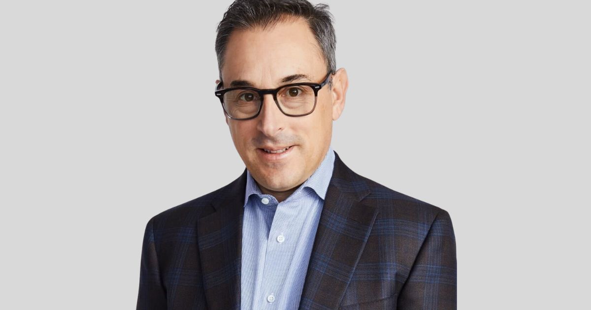 Jay Snyder, vice-presidente sênior de Parceiros Globais e Alianças da Dynatrace Imagem: Divulgação