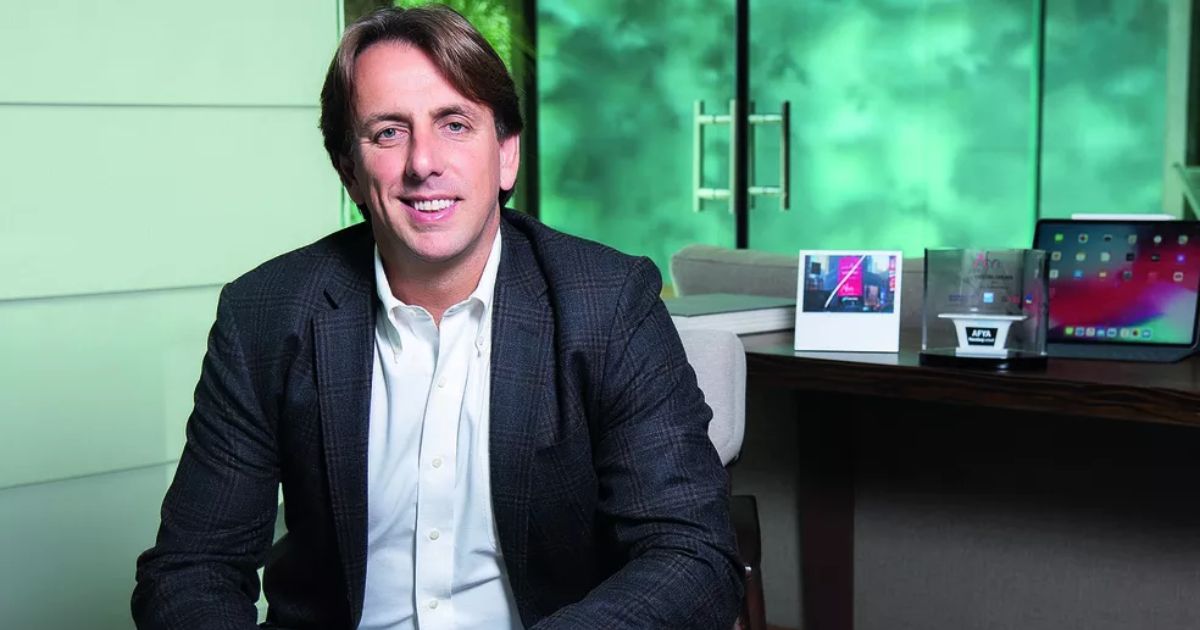 Virgílio Gibbon, Afya