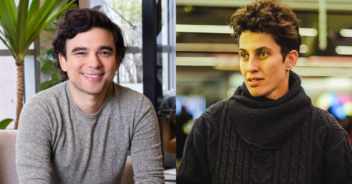 Mês do orgulho LGBTQIA+