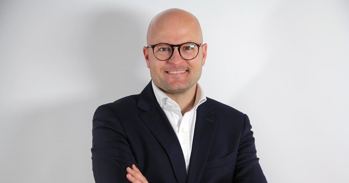 Marc Tarragó