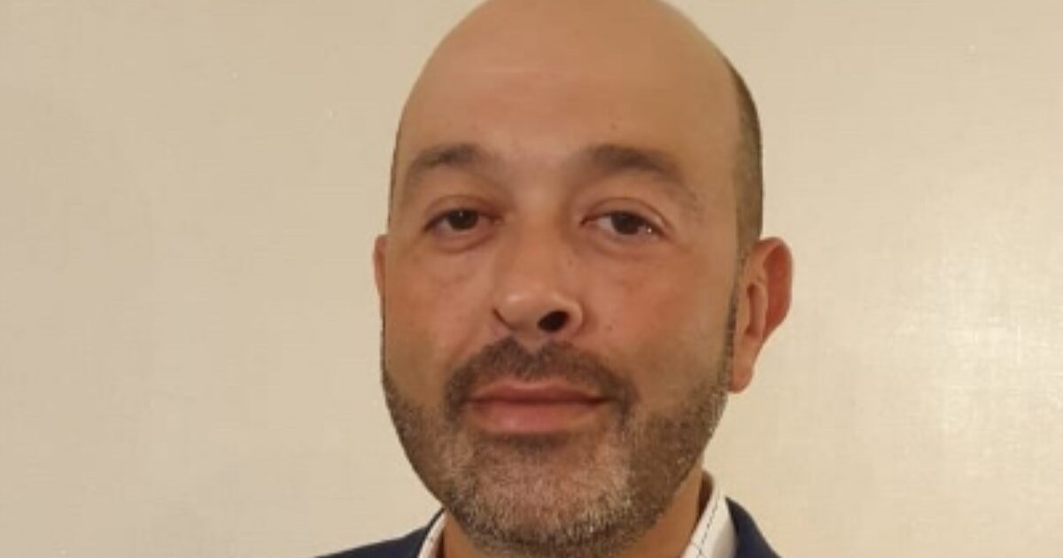 Max Carneiro