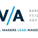 BVA – Barreto Veiga Advogados