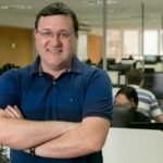 Marcelo Luis Walter