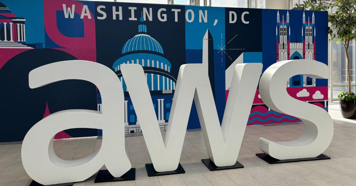 AWS sobre IA Generativa, anthropic