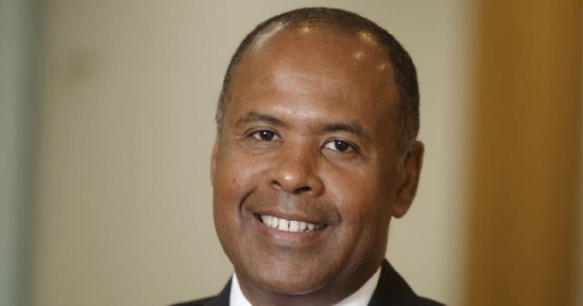 Marcos Oliveira, country manager da Palo Alto Networks no Brasil fala sobre nuvem