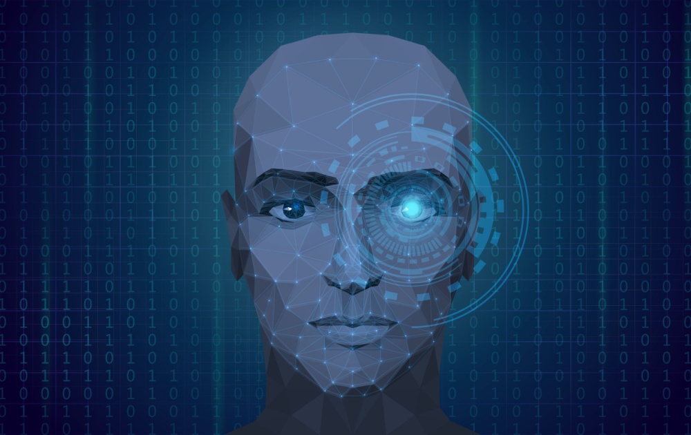 IA, AI Steve, Inteligência Artificial