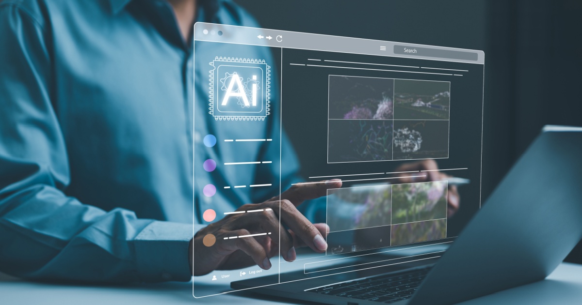 IA generativa, genAI, A.C.Camargo, tivit