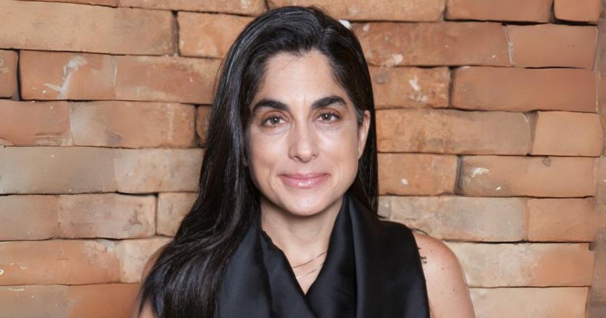 Fabiana Schaeffer, Netza&CO